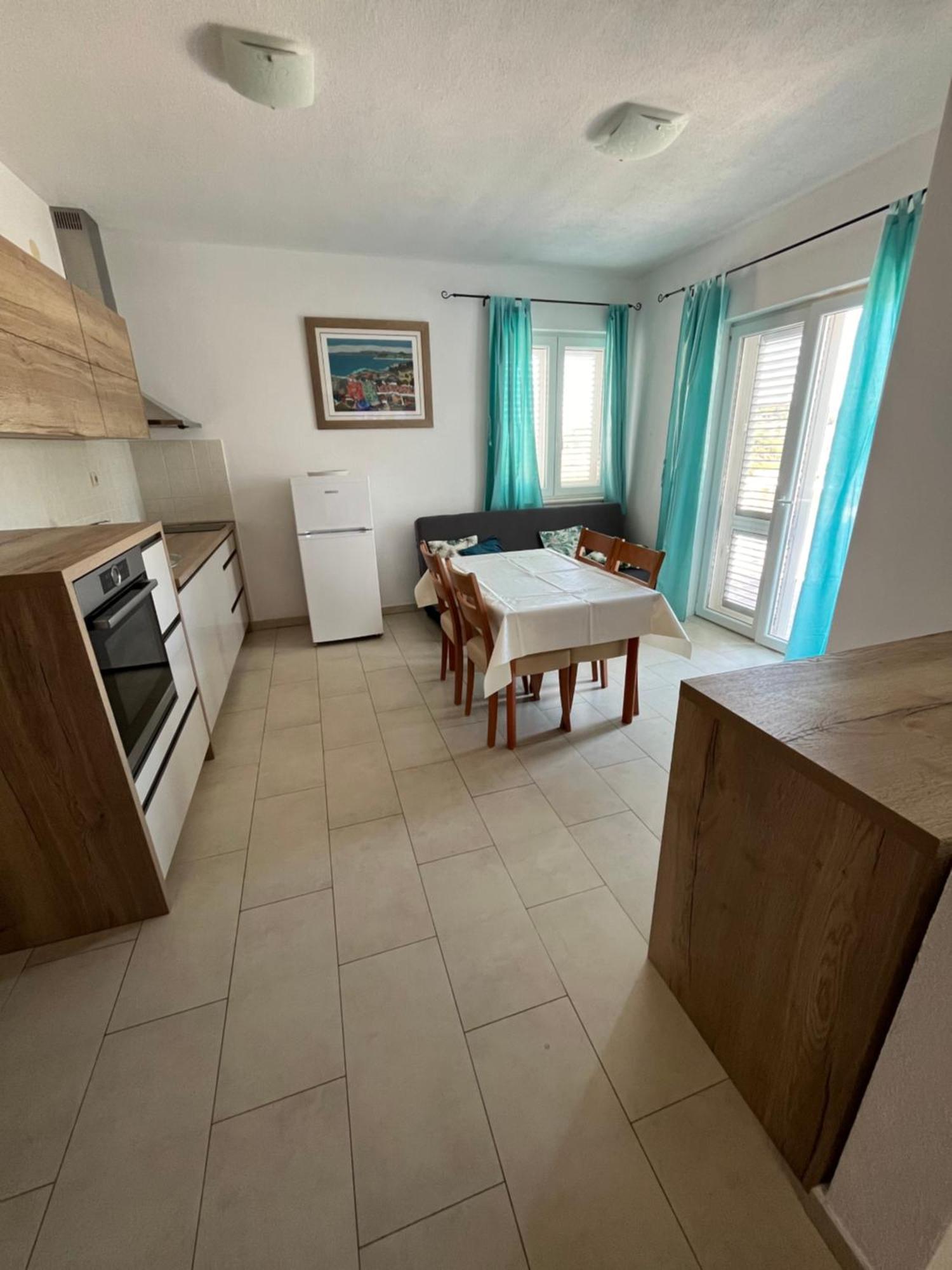 Villa Bella Vista Lumbarda Eksteriør bilde
